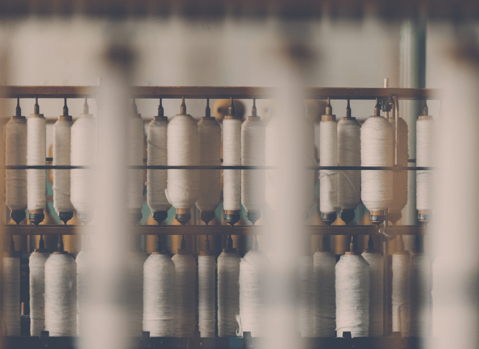 janko-ferlic-eBtwD6ZG78I-unsplash