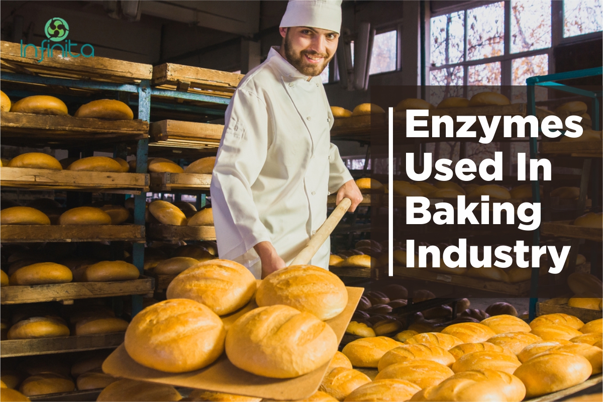 2023 Cake Decorating & Baking Industry Awards Night - Baking Business