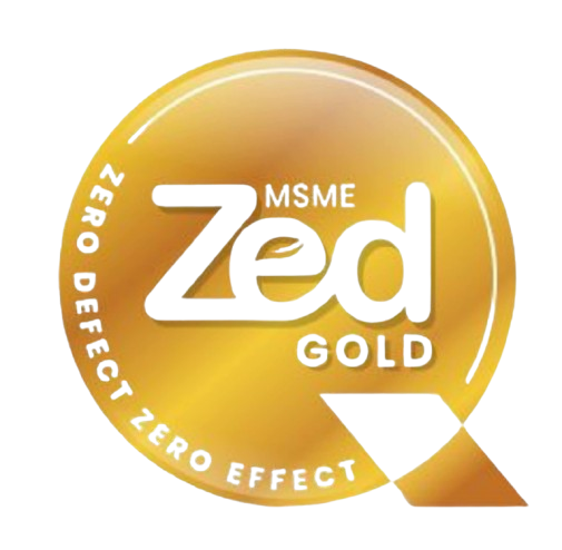 zed gold msme removebg preview