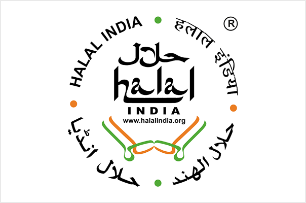 Halal India Certificate 2025-26