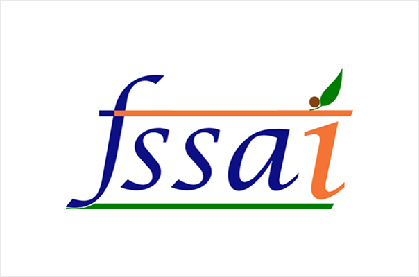 FSSAI License