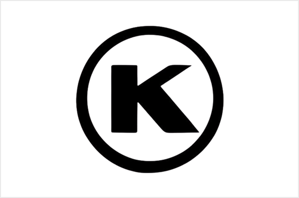 Kosher Certificate