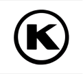 Rectangle 142